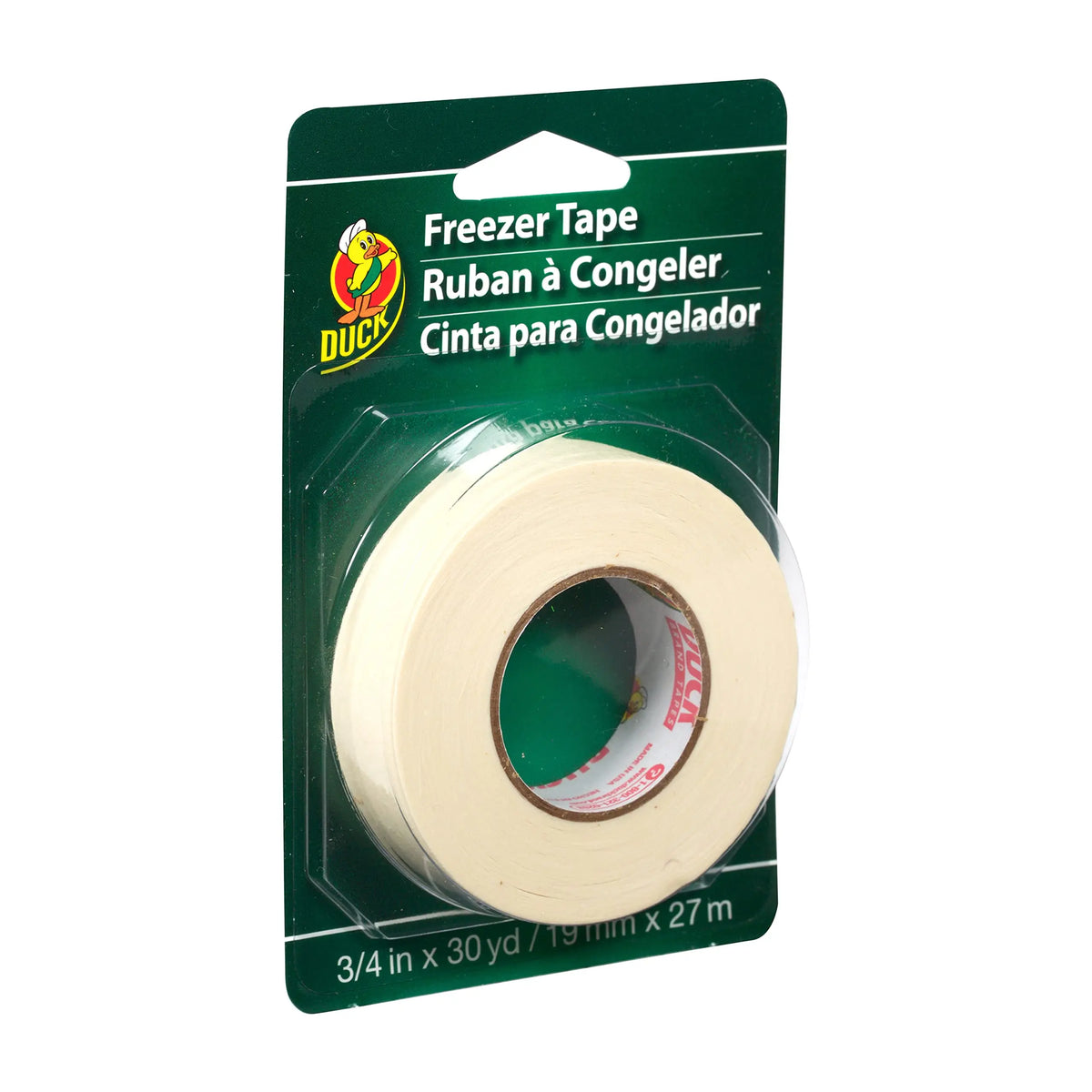 {{Product title}} | Buy from the USA & Ship Worldwide | 2PriceTags