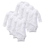 {{Product title}} | Buy from the USA & Ship Worldwide | 2PriceTags