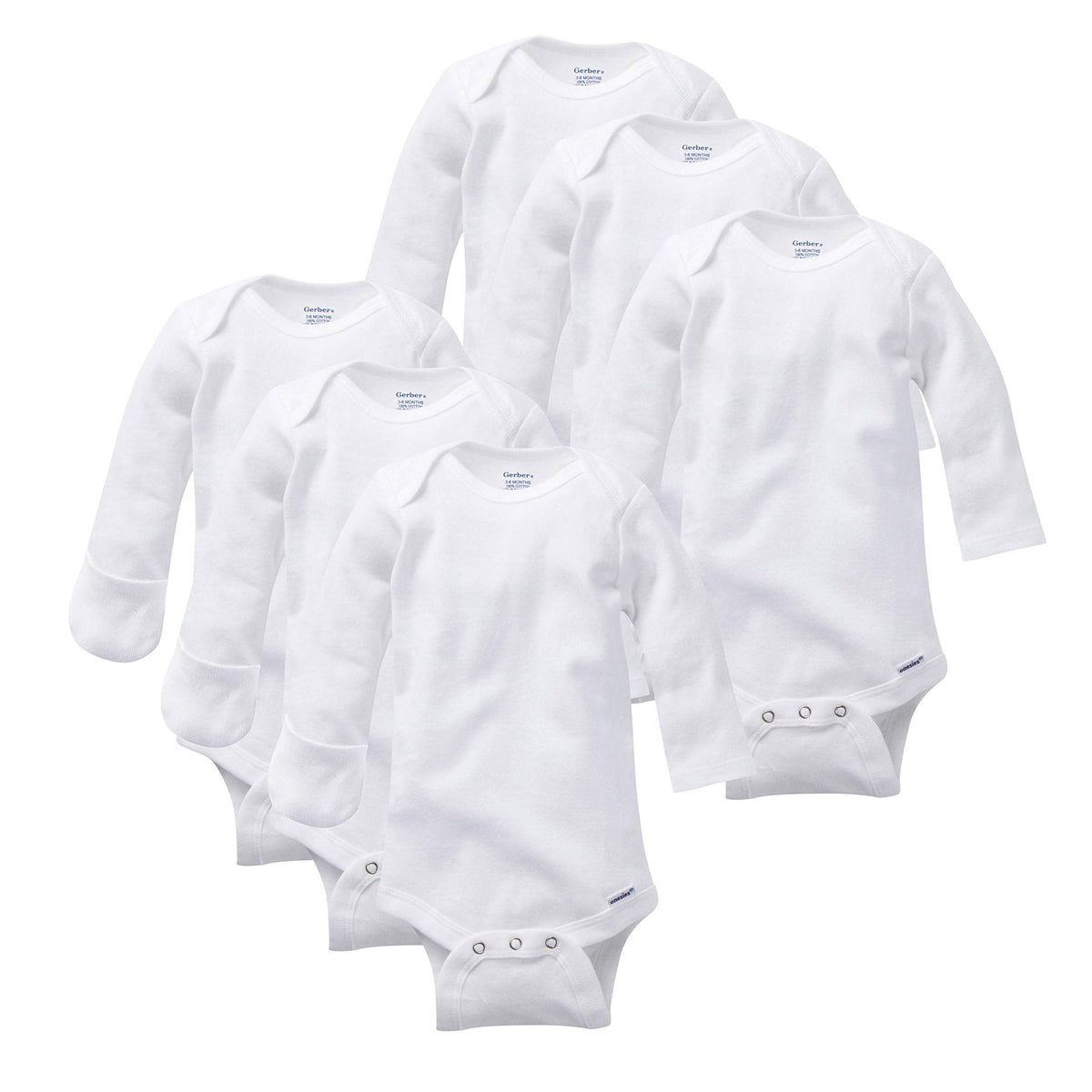 {{Product title}} | Buy from the USA & Ship Worldwide | 2PriceTags