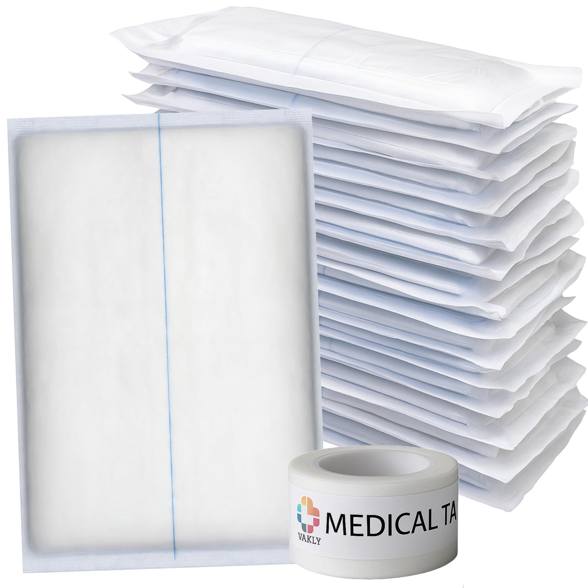{{Product title}} | Buy from the USA & Ship Worldwide | 2PriceTags