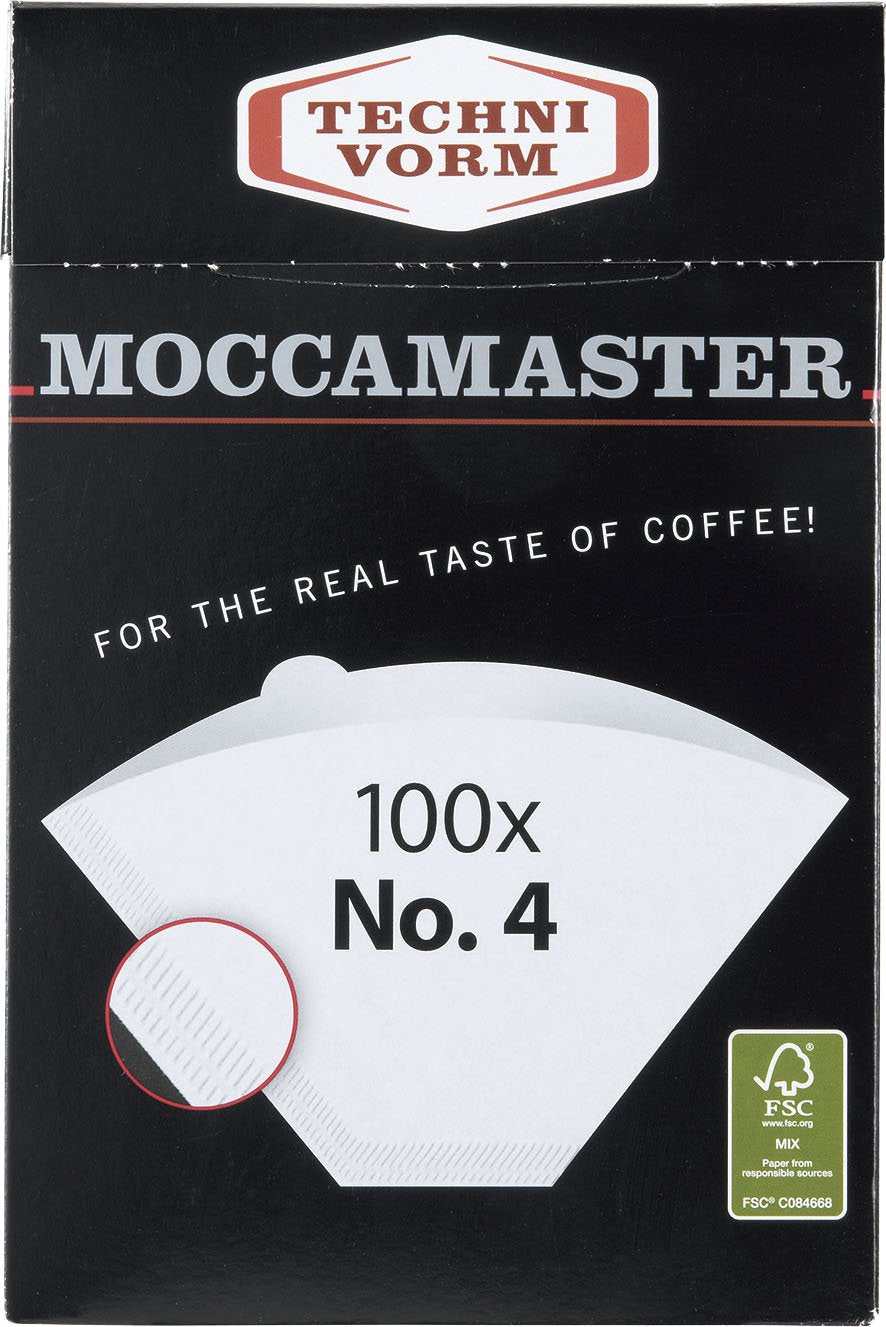 {{Product title}} | Buy from the USA & Ship Worldwide | 2PriceTags