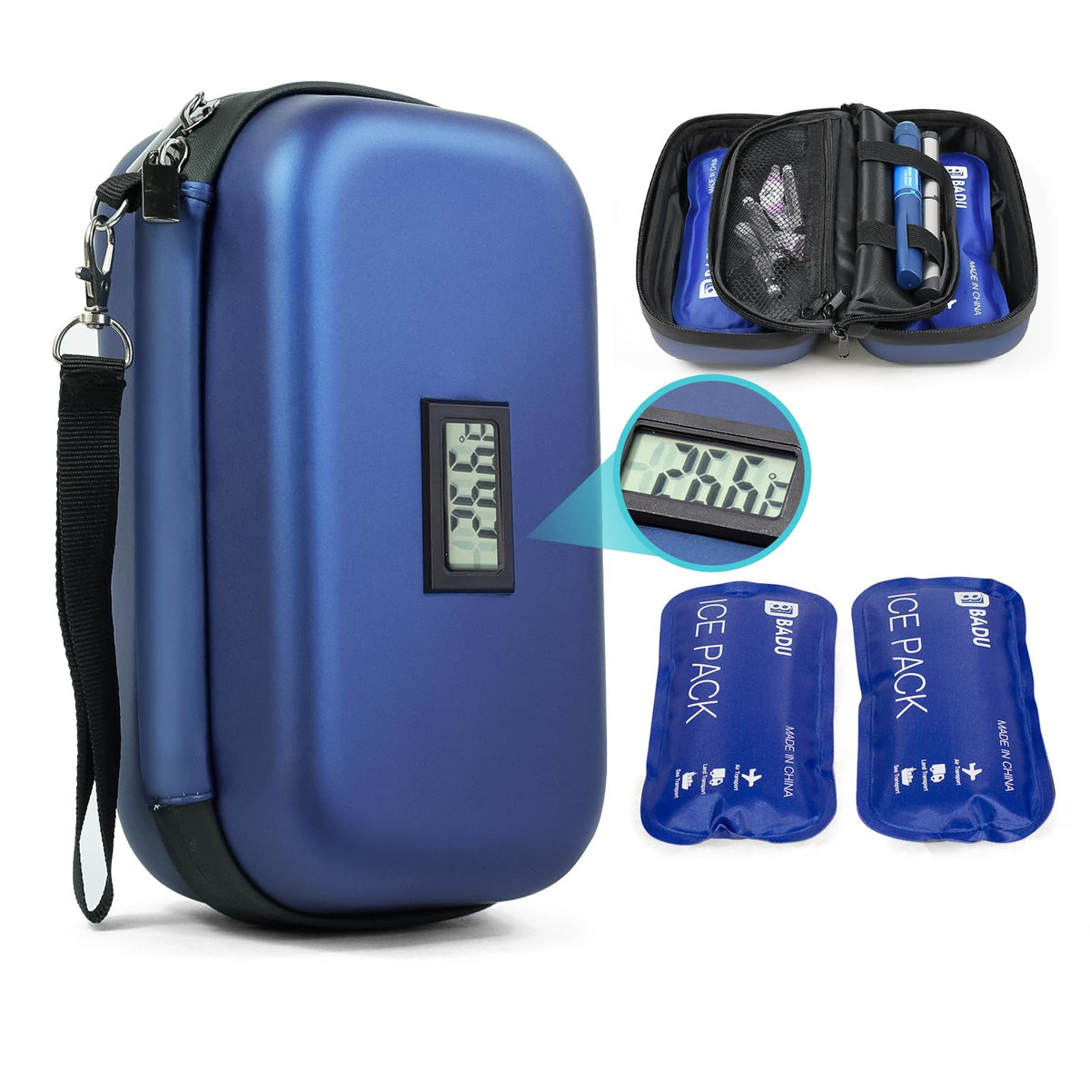 {{Product title}} | Buy from the USA & Ship Worldwide | 2PriceTags