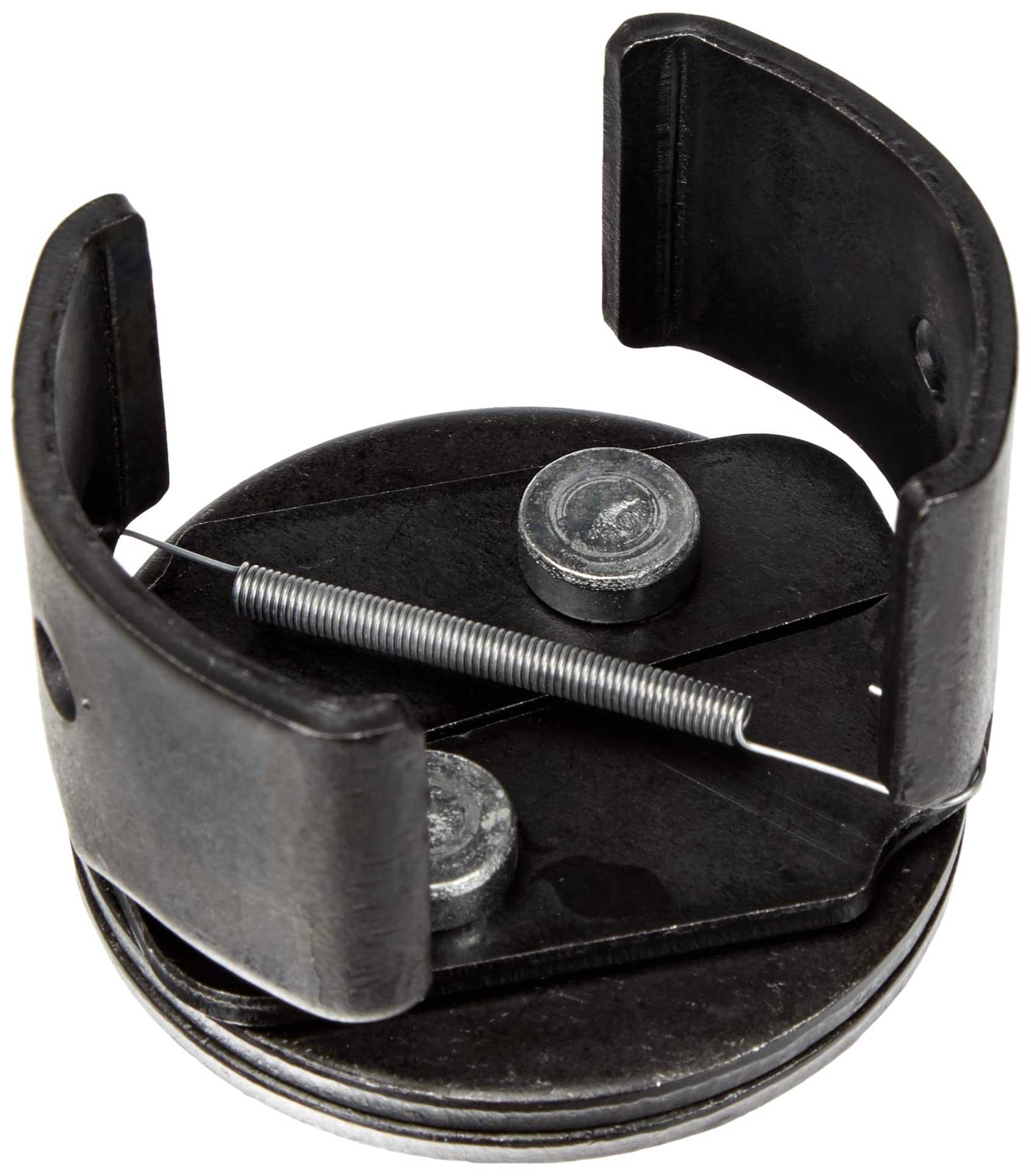 {{Product title}} | Buy from the USA & Ship Worldwide | 2PriceTags