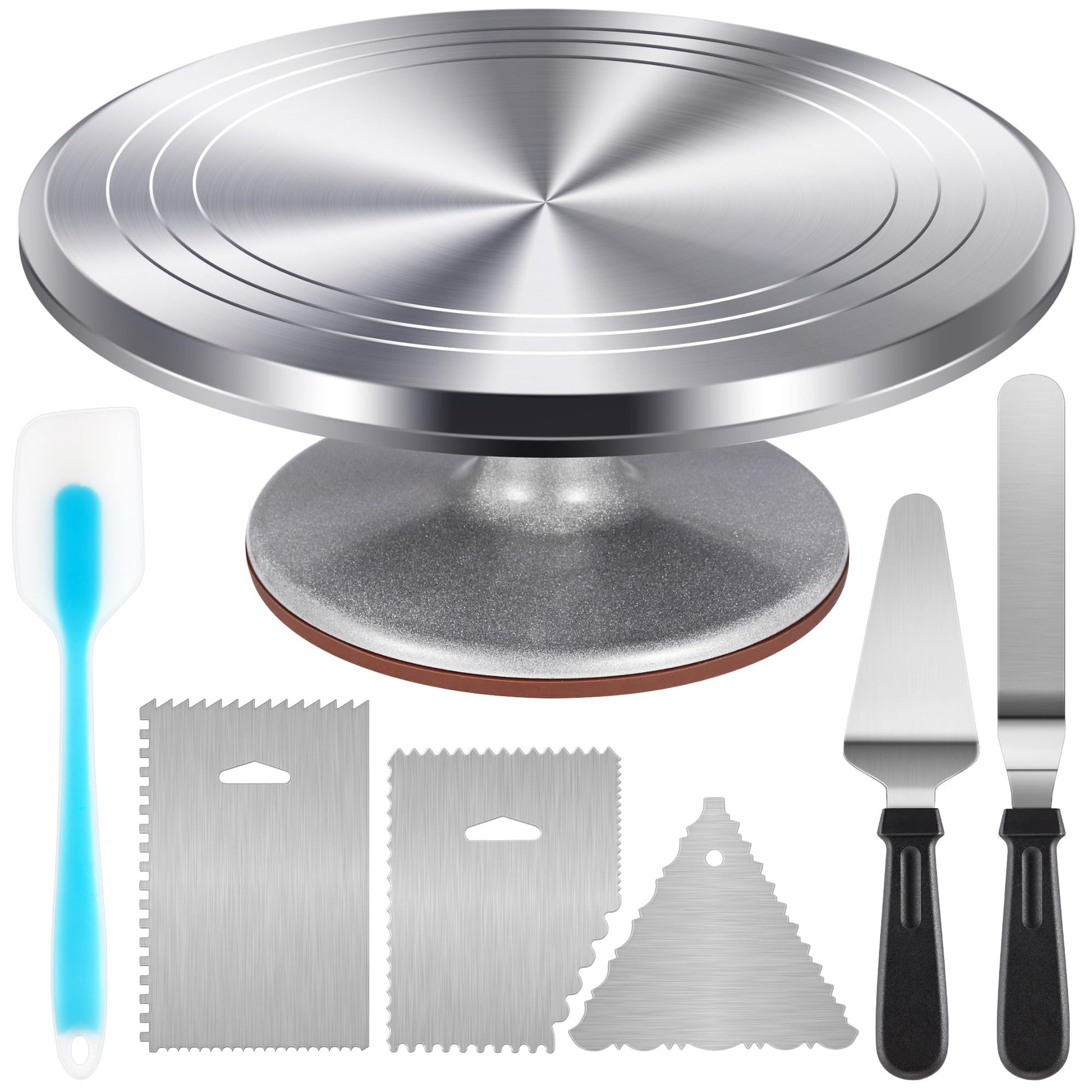 {{Product title}} | Buy from the USA & Ship Worldwide | 2PriceTags