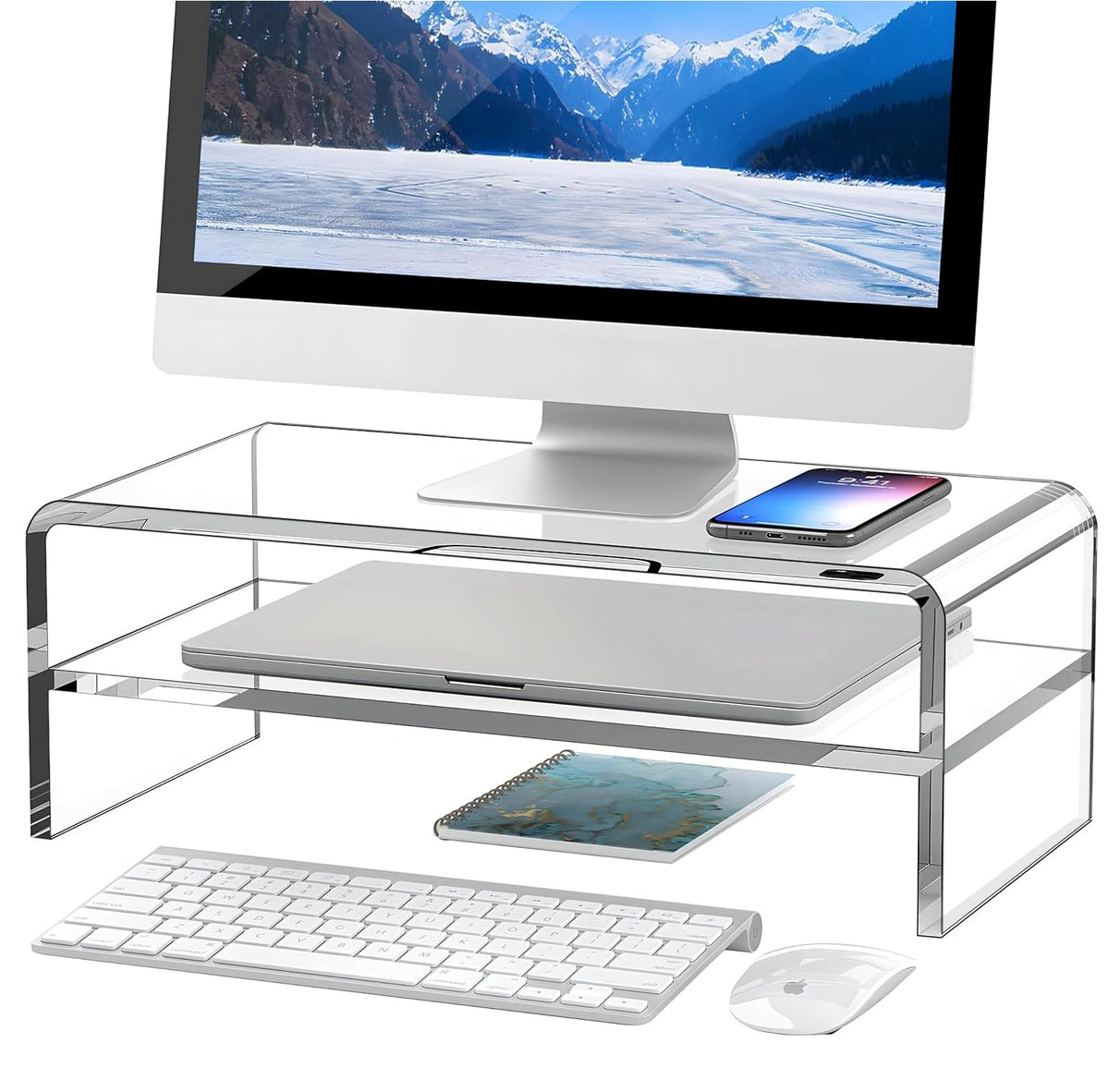 {{Product title}} | Buy from the USA & Ship Worldwide | 2PriceTags