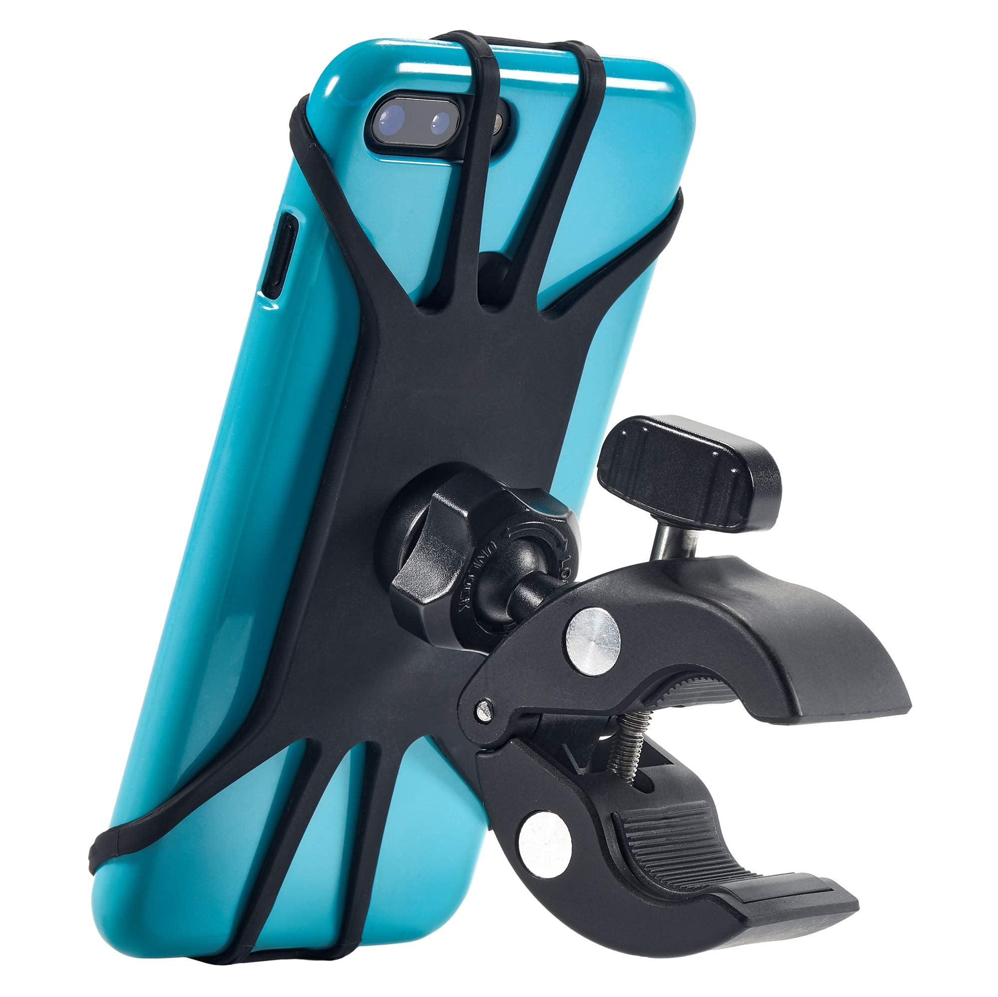 {{Product title}} | Buy from the USA & Ship Worldwide | 2PriceTags