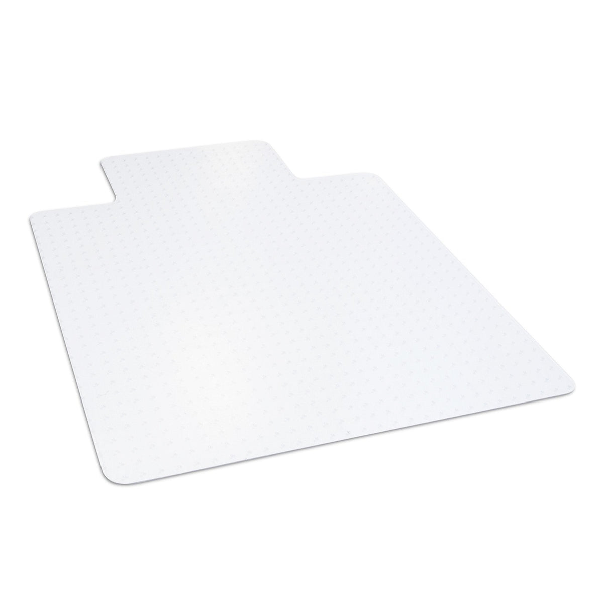 {{Product title}} | Buy from the USA & Ship Worldwide | 2PriceTags
