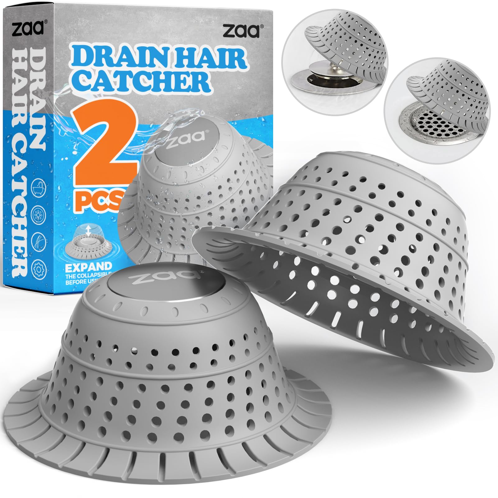 {{Product title}} | Buy from the USA & Ship Worldwide | 2PriceTags