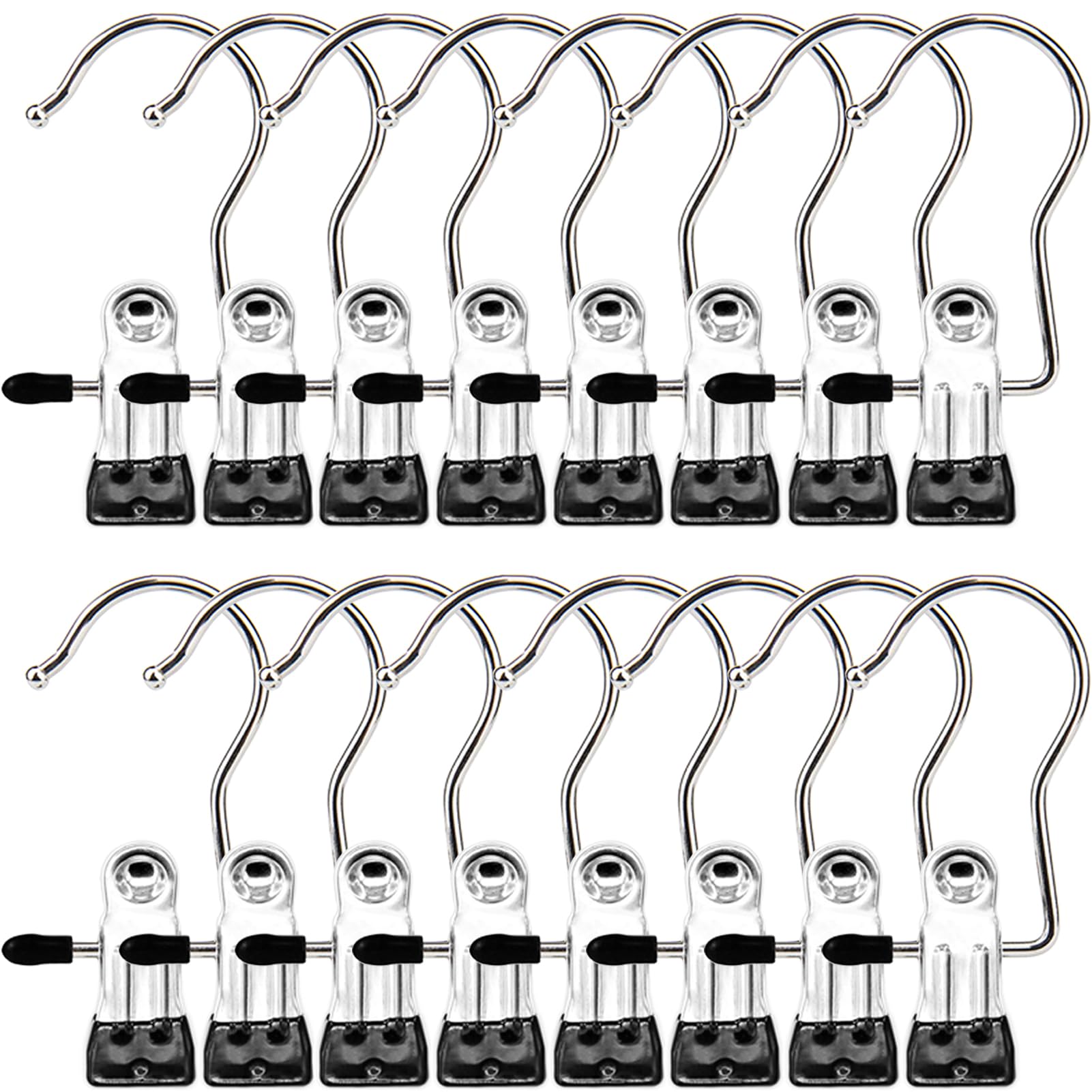 {{Product title}} | Buy from the USA & Ship Worldwide | 2PriceTags