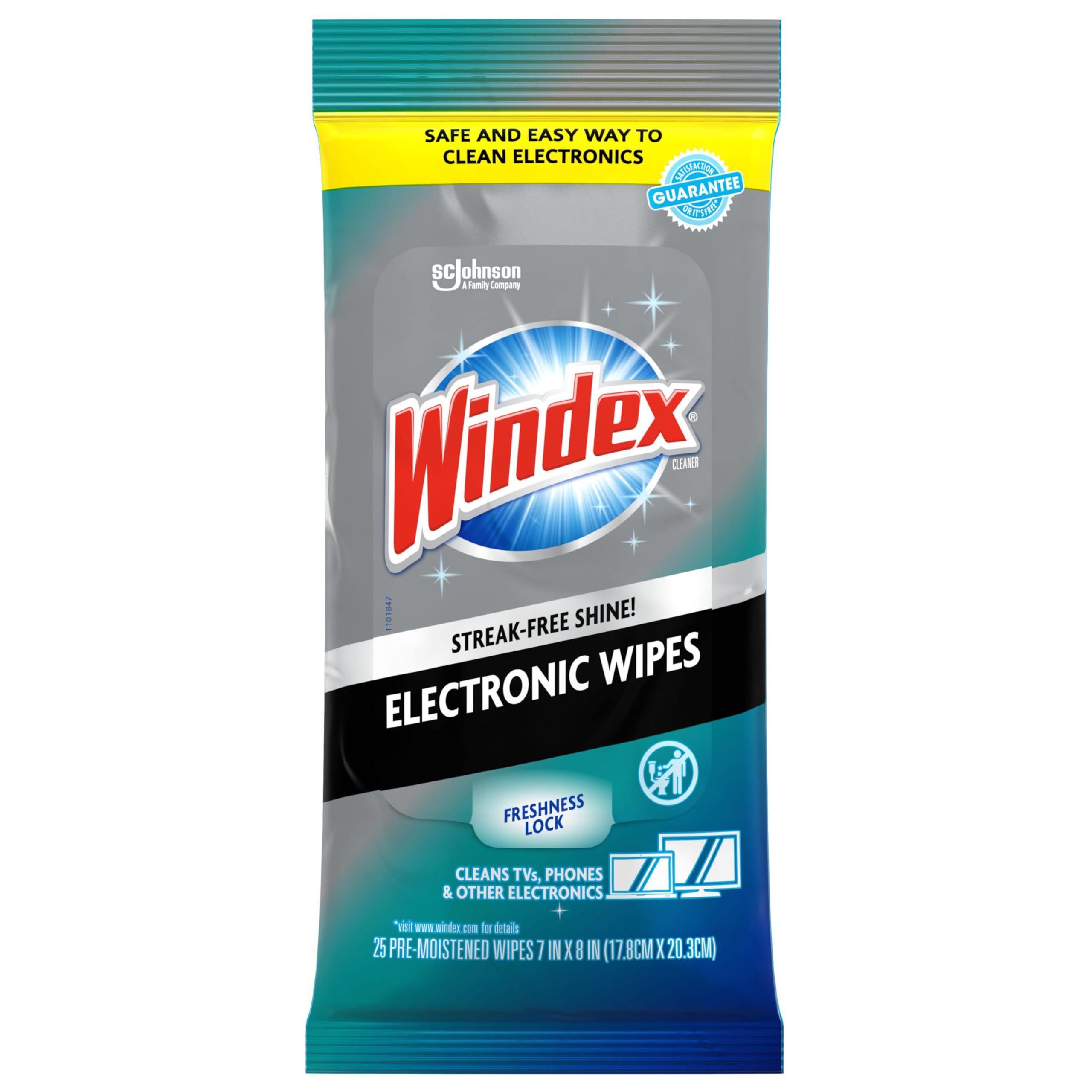 {{Product title}} | Buy from the USA & Ship Worldwide | 2PriceTags