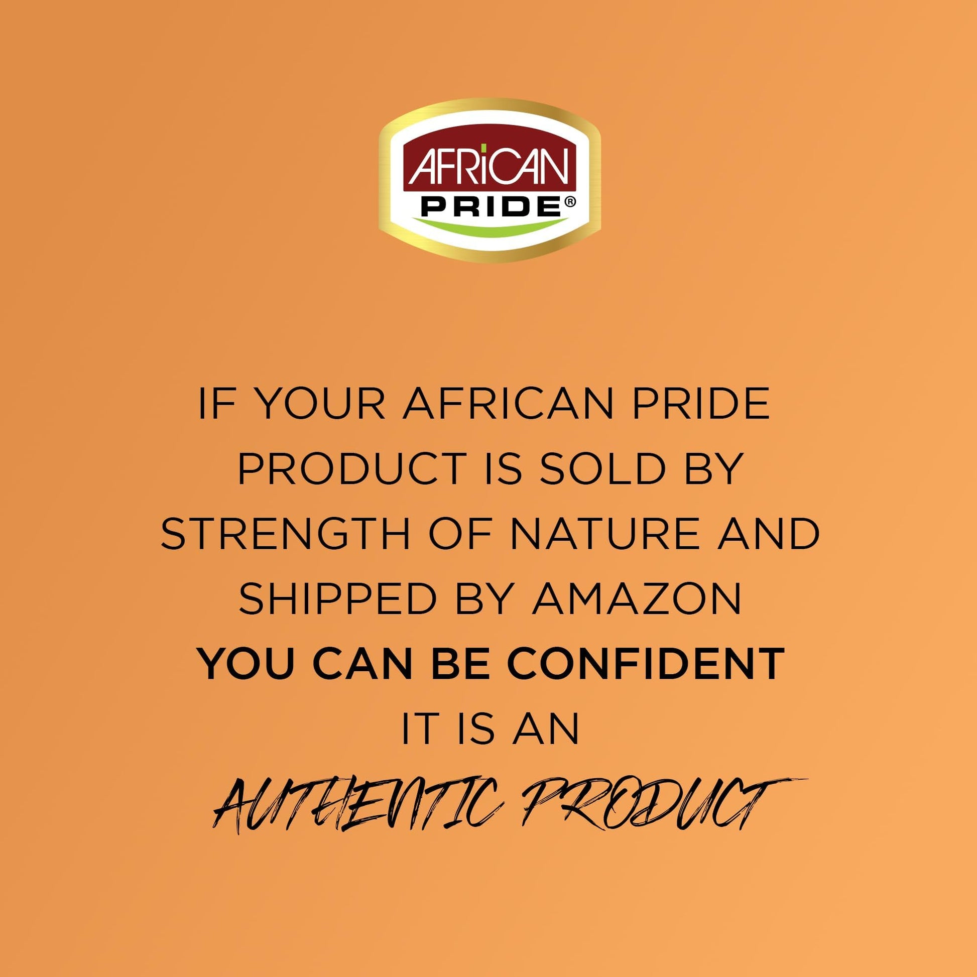 African Pride Black Castor Miracle Extra Hold Braid, Loc, Twist Gel - Extreme Hold Braiding Hair Gel, Edge Control & Tames Frizz, No Flake | Natural Ingredients, Coconut Oil | 8oz