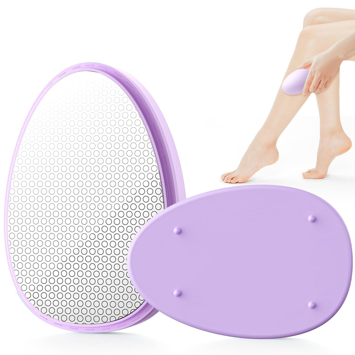 {{Product title}} | Buy from the USA & Ship Worldwide | 2PriceTags