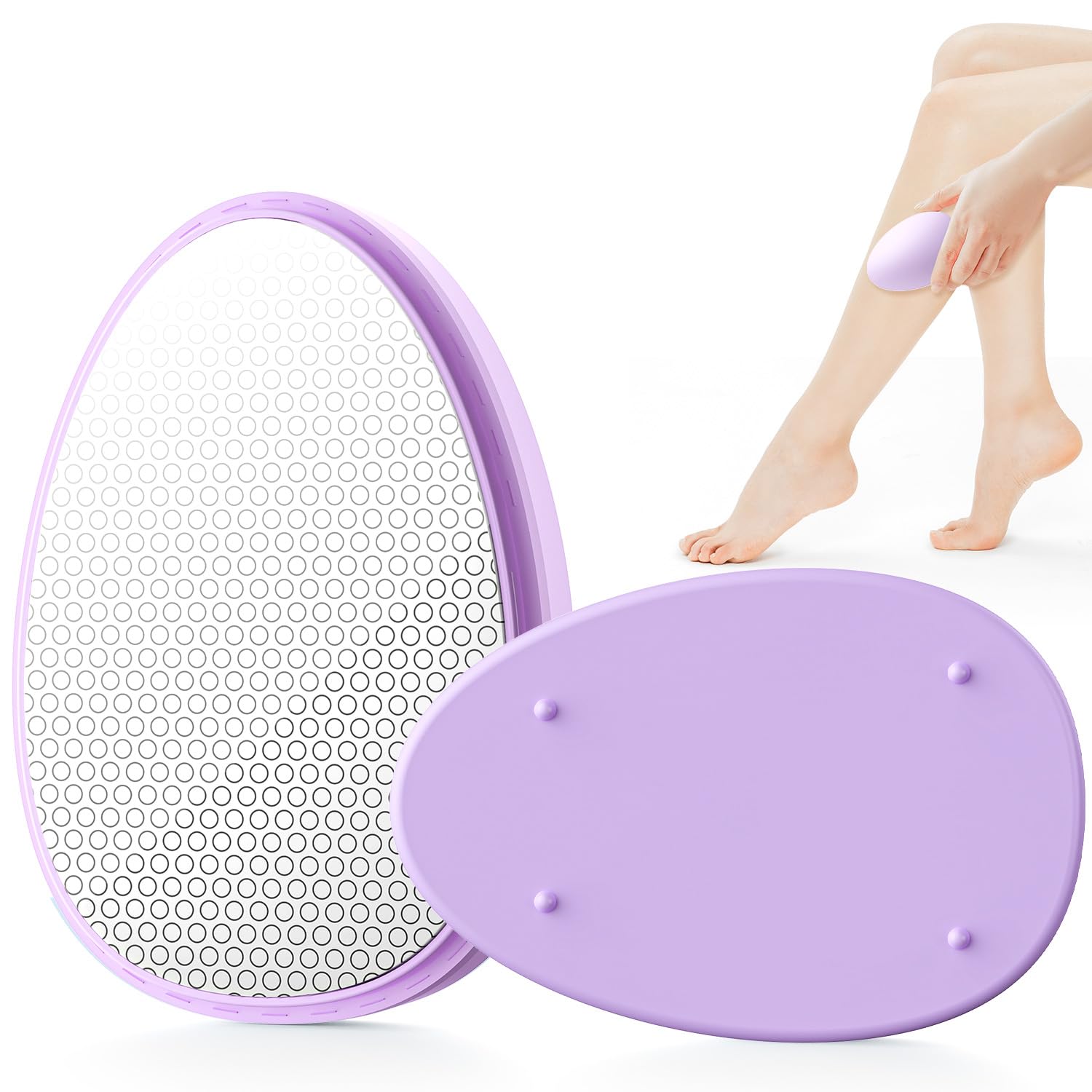 {{Product title}} | Buy from the USA & Ship Worldwide | 2PriceTags