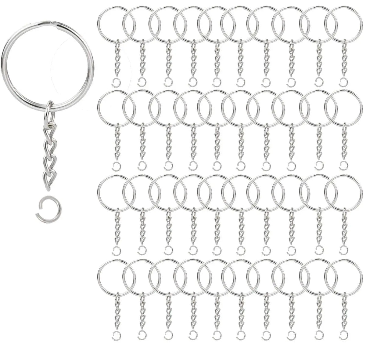 {{Product title}} | Buy from the USA & Ship Worldwide | 2PriceTags