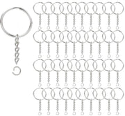 {{Product title}} | Buy from the USA & Ship Worldwide | 2PriceTags