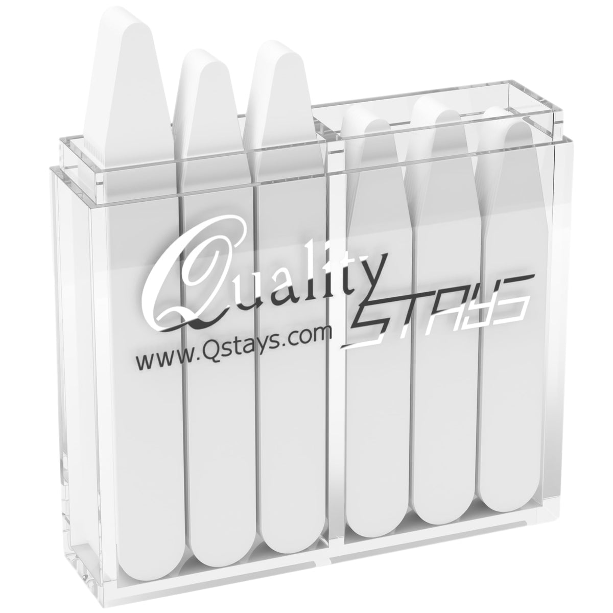 {{Product title}} | Buy from the USA & Ship Worldwide | 2PriceTags