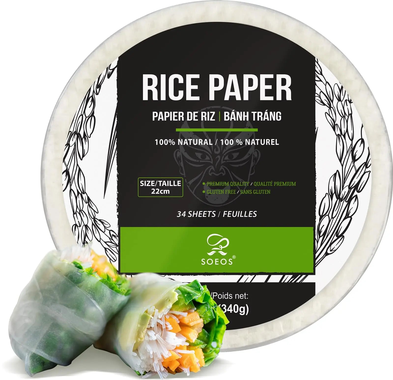 {{Product title}} | Buy from the USA & Ship Worldwide | 2PriceTags