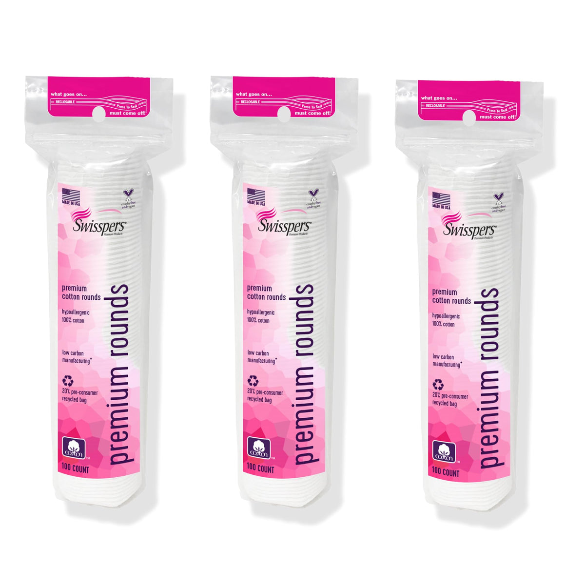{{Product title}} | Buy from the USA & Ship Worldwide | 2PriceTags
