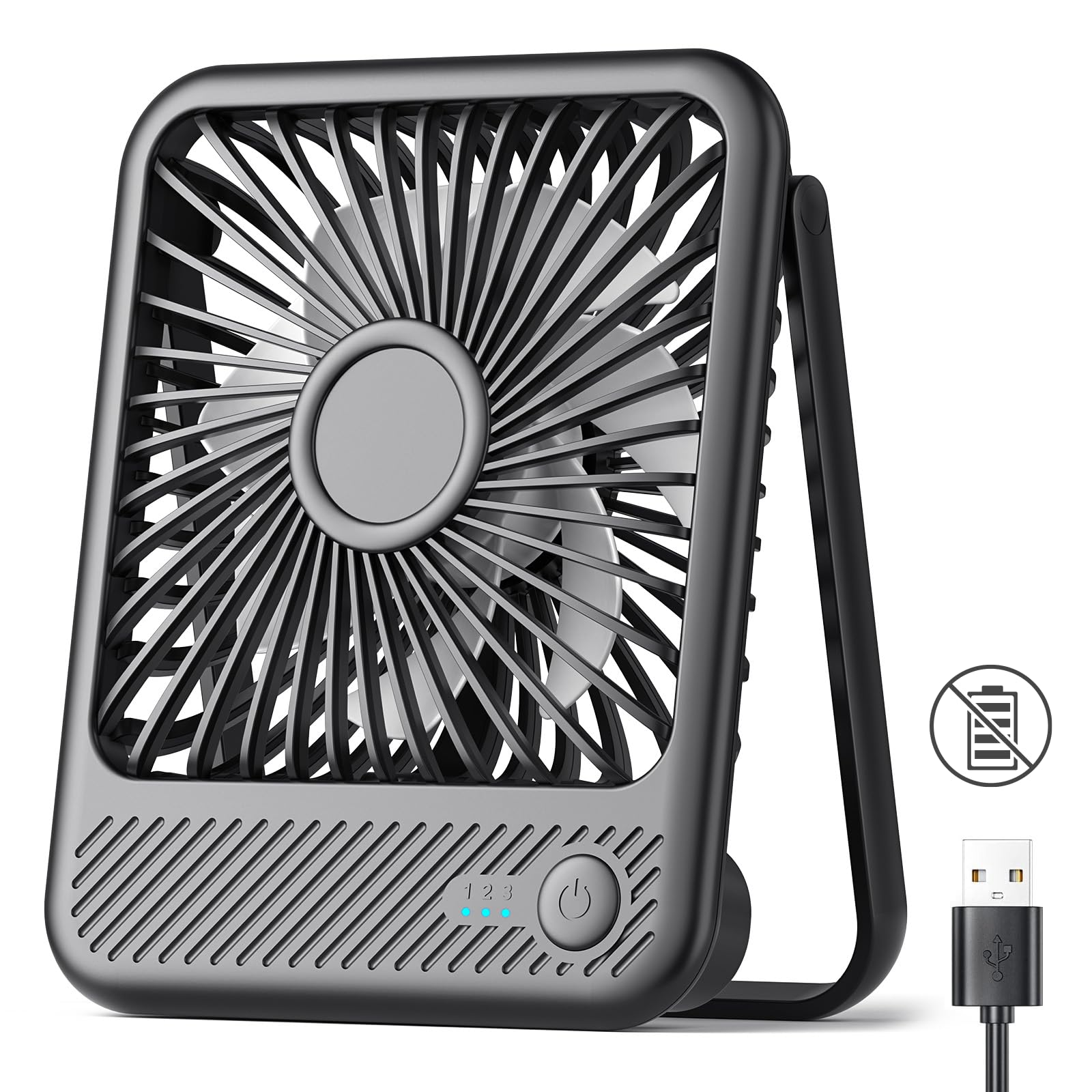 {{Product title}} | Buy from the USA & Ship Worldwide | 2PriceTags
