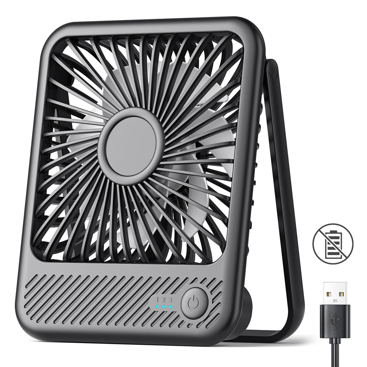 {{Product title}} | Buy from the USA & Ship Worldwide | 2PriceTags