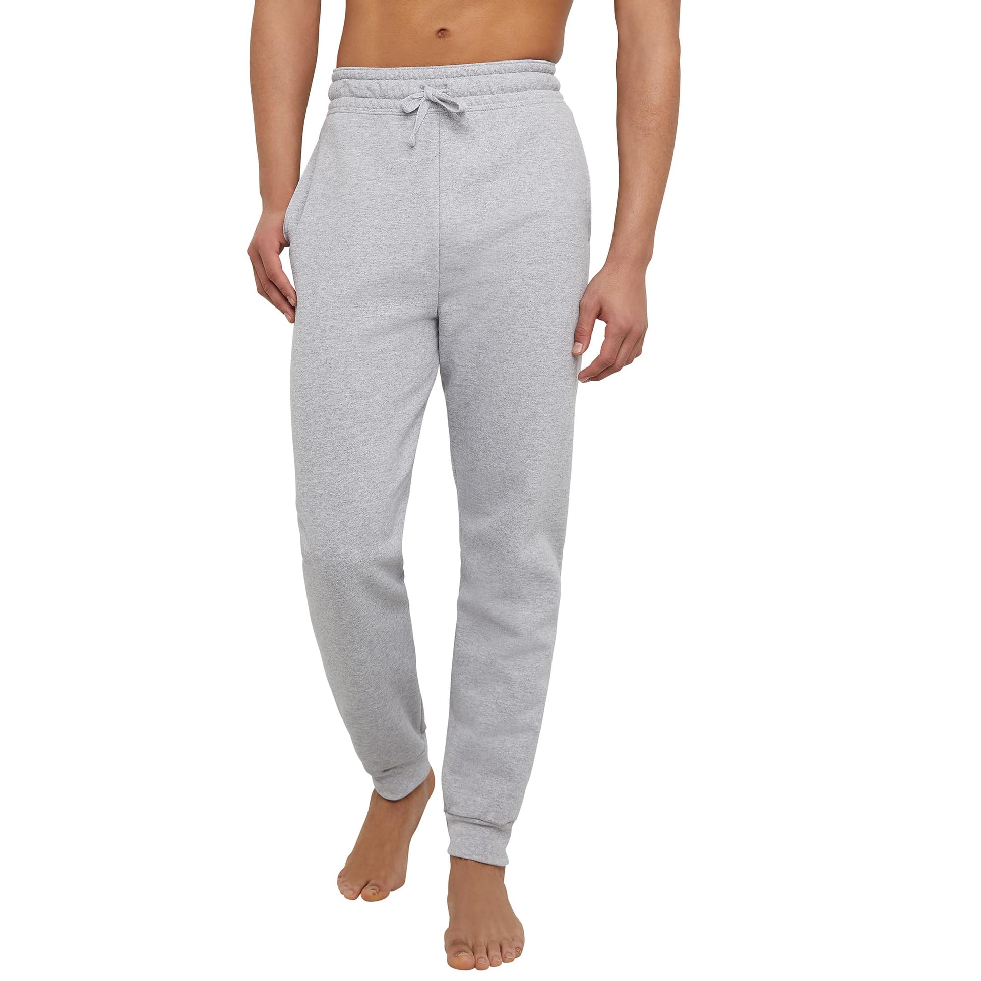 {{Product title}} | Buy from the USA & Ship Worldwide | 2PriceTags