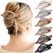 {{Product title}} | Buy from the USA & Ship Worldwide | 2PriceTags