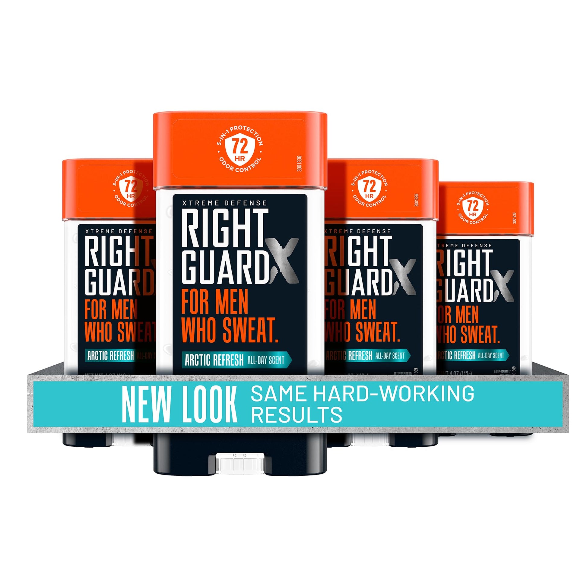 {{Product title}} | Buy from the USA & Ship Worldwide | 2PriceTags