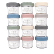 {{Product title}} | Buy from the USA & Ship Worldwide | 2PriceTags