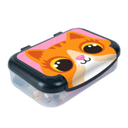 {{Product title}} | Buy from the USA & Ship Worldwide | 2PriceTags