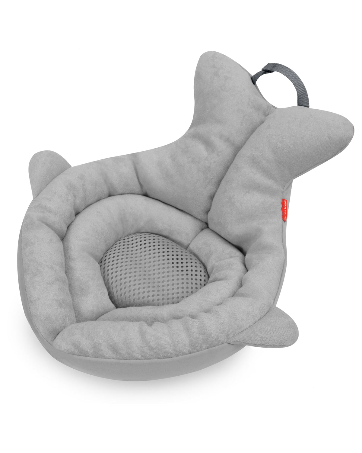 {{Product title}} | Buy from the USA & Ship Worldwide | 2PriceTags