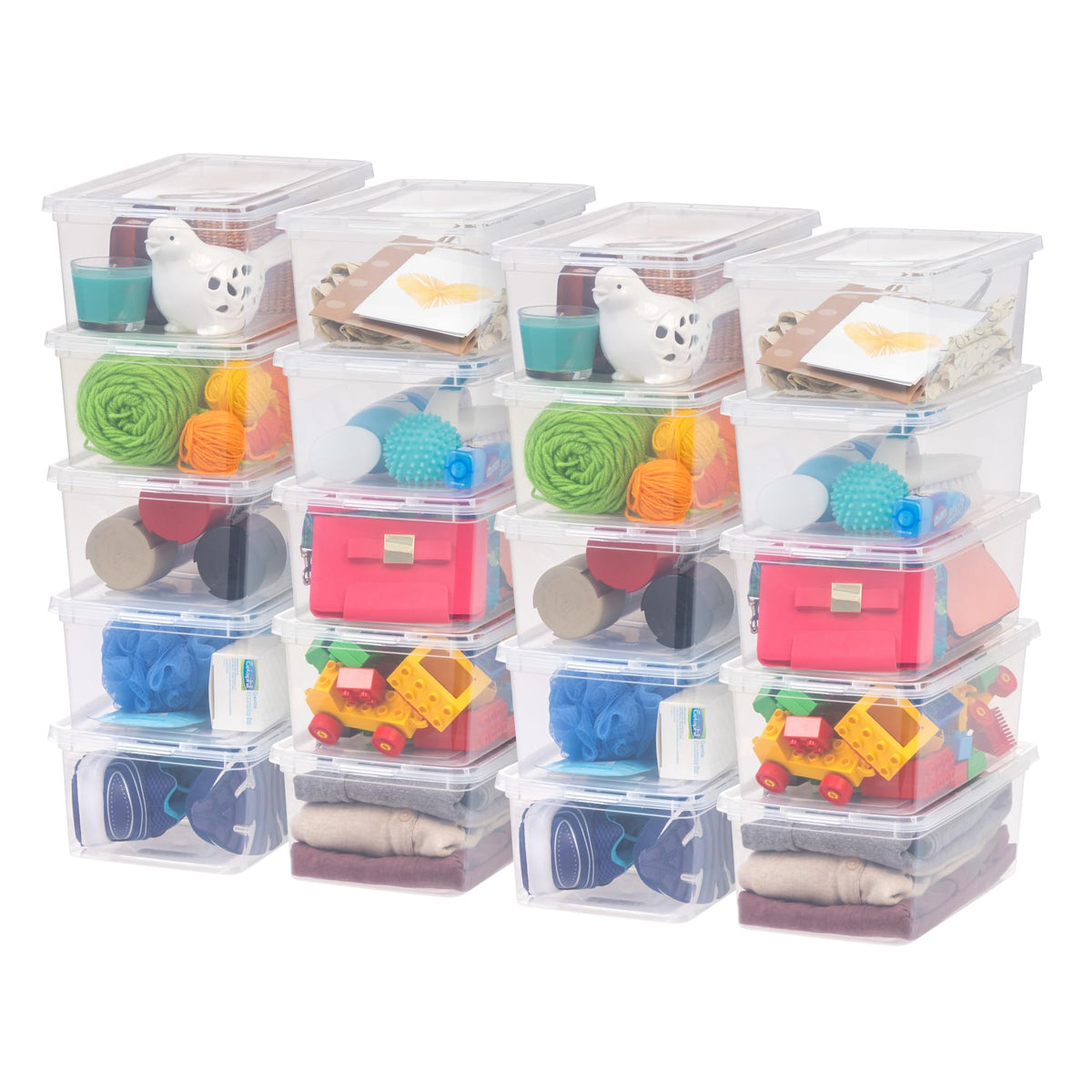 {{Product title}} | Buy from the USA & Ship Worldwide | 2PriceTags