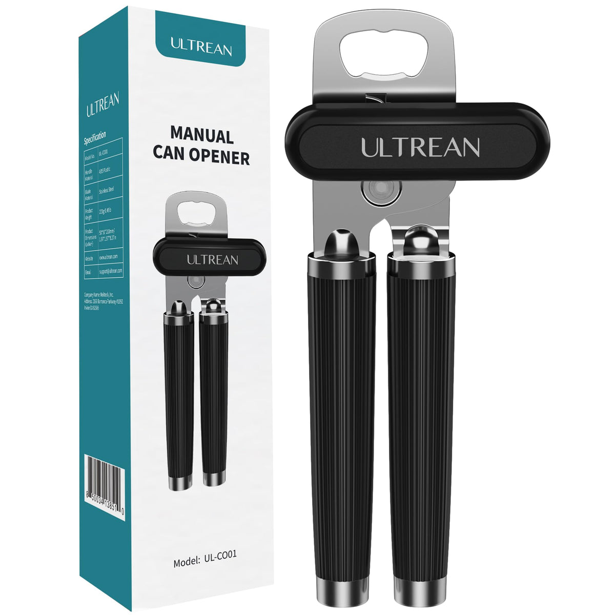 {{Product title}} | Buy from the USA & Ship Worldwide | 2PriceTags