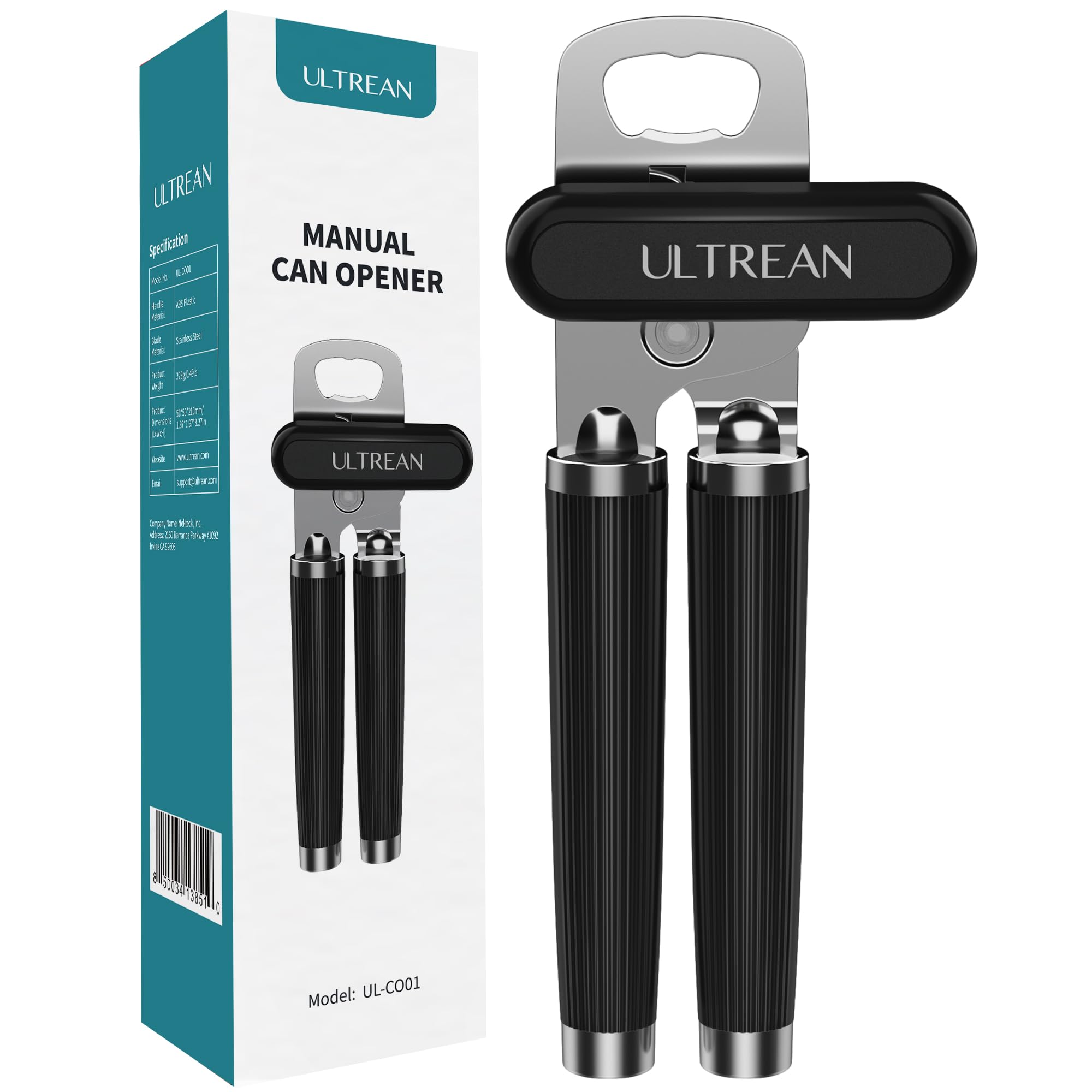 {{Product title}} | Buy from the USA & Ship Worldwide | 2PriceTags