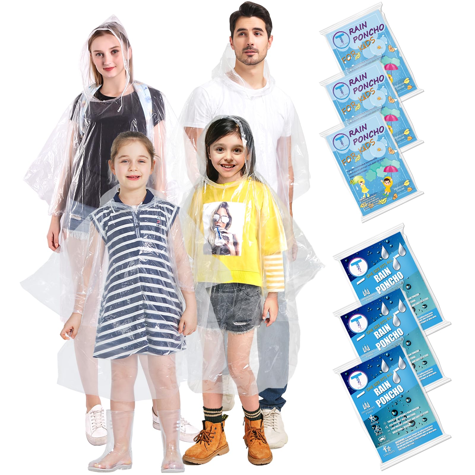 {{Product title}} | Buy from the USA & Ship Worldwide | 2PriceTags