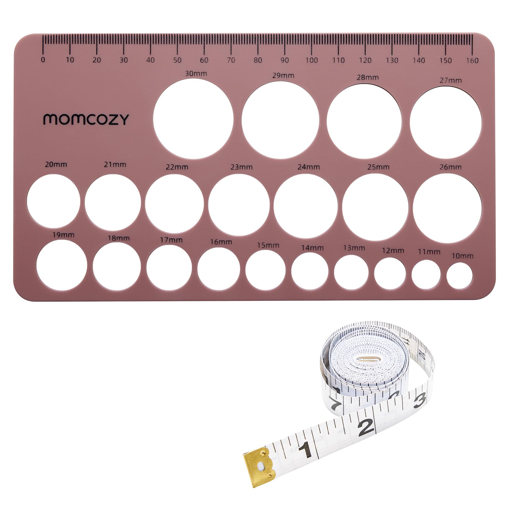 {{Product title}} | Buy from the USA & Ship Worldwide | 2PriceTags