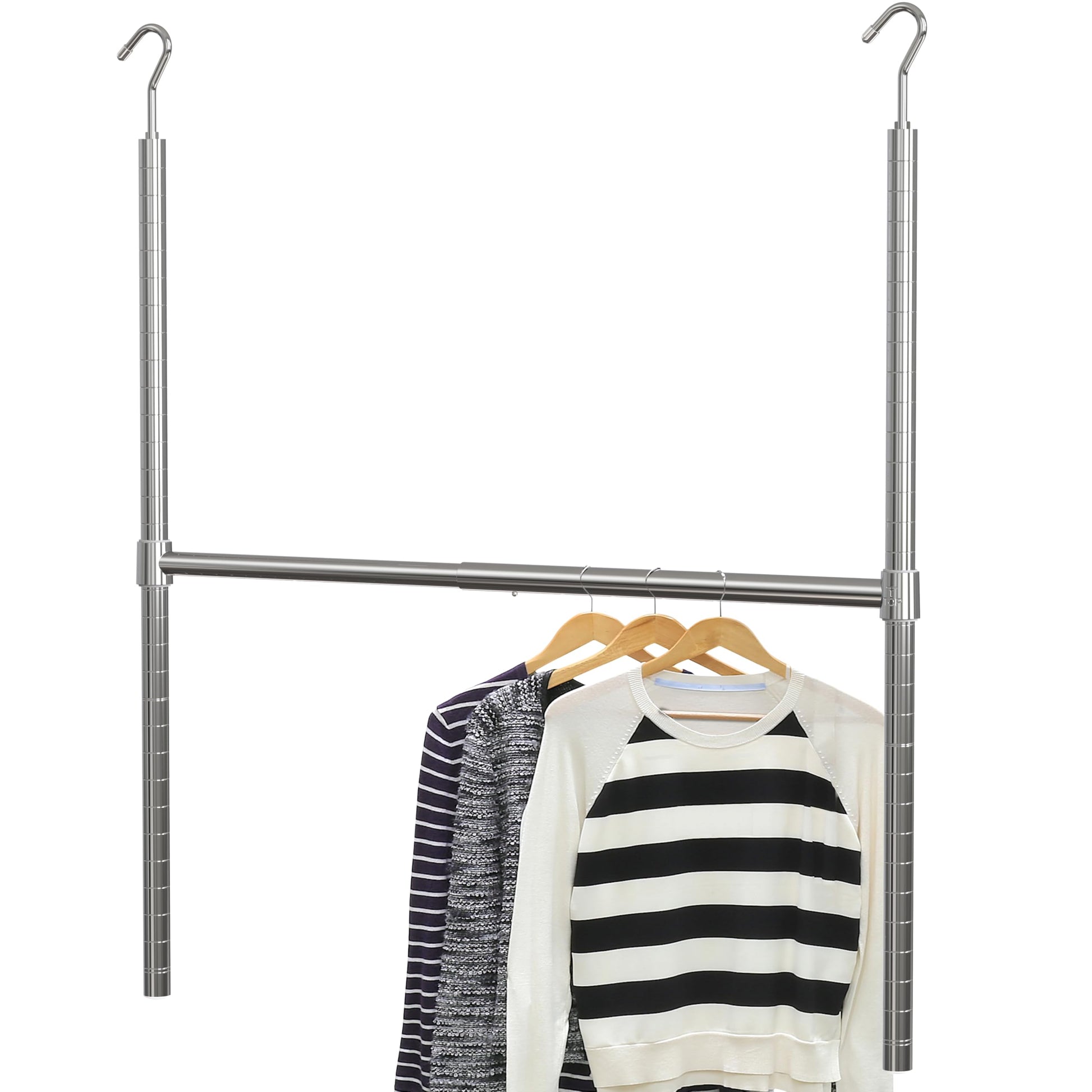 {{Product title}} | Buy from the USA & Ship Worldwide | 2PriceTags