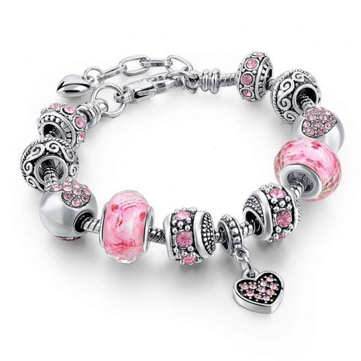 {{Product title}} | Buy from the USA & Ship Worldwide | 2PriceTags