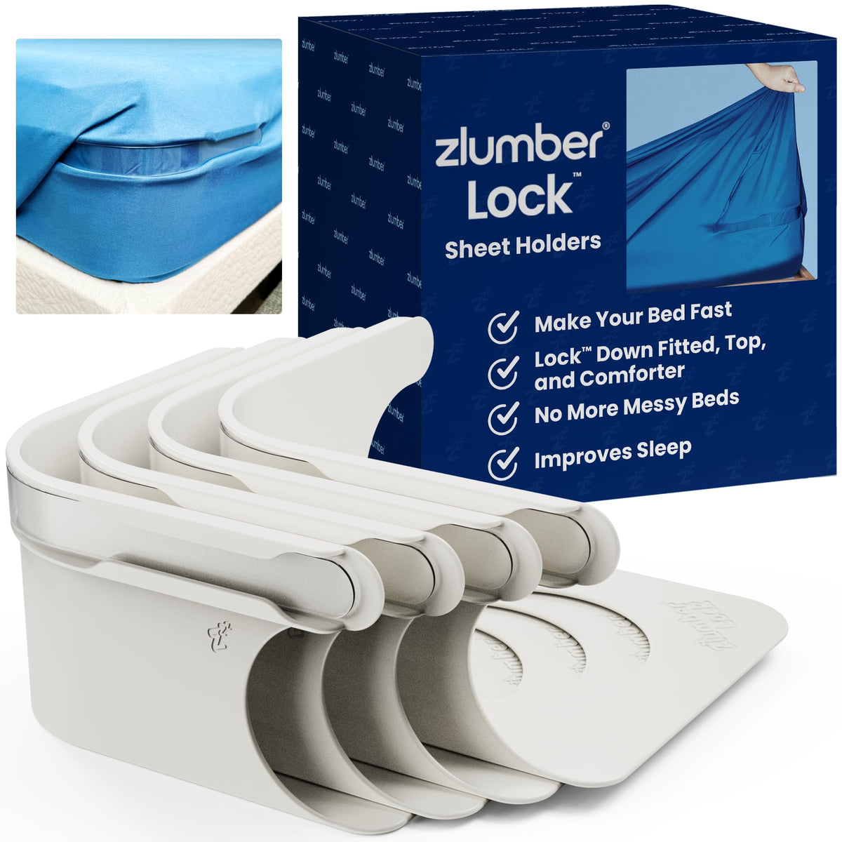 {{Product title}} | Buy from the USA & Ship Worldwide | 2PriceTags