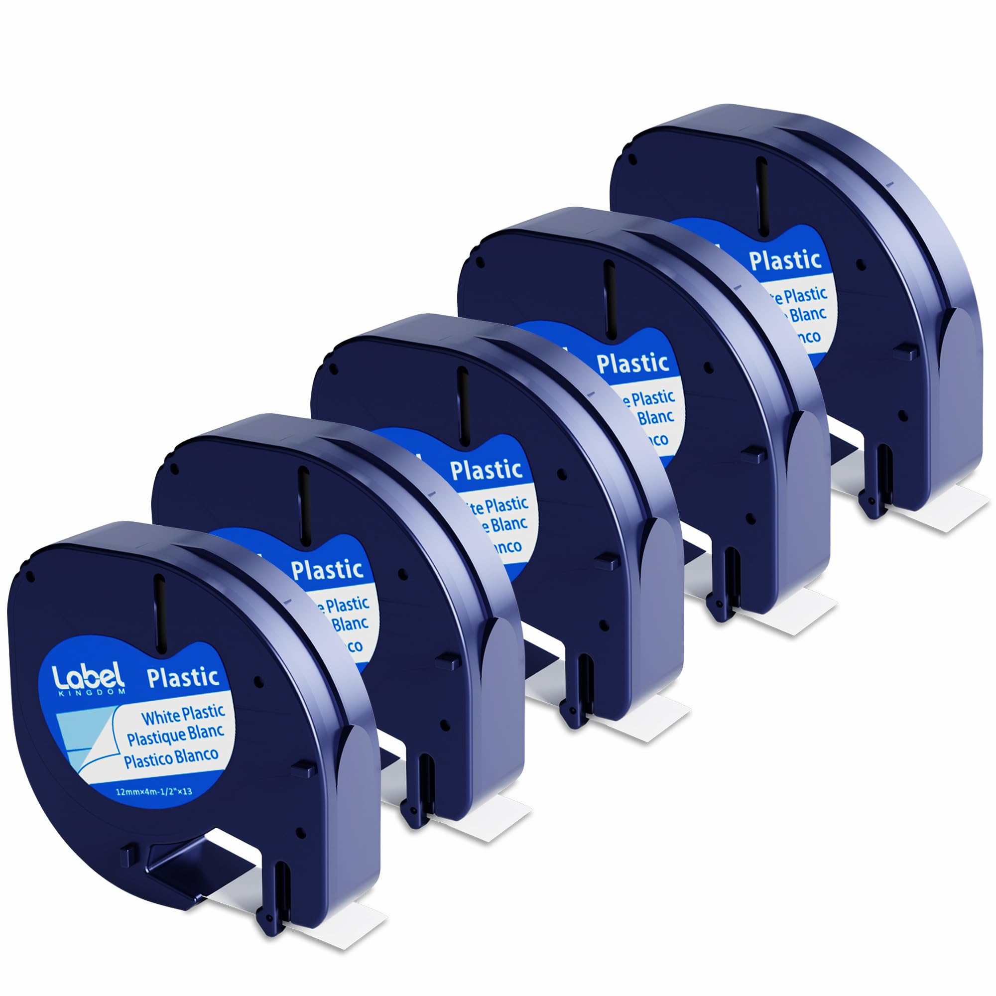 {{Product title}} | Buy from the USA & Ship Worldwide | 2PriceTags