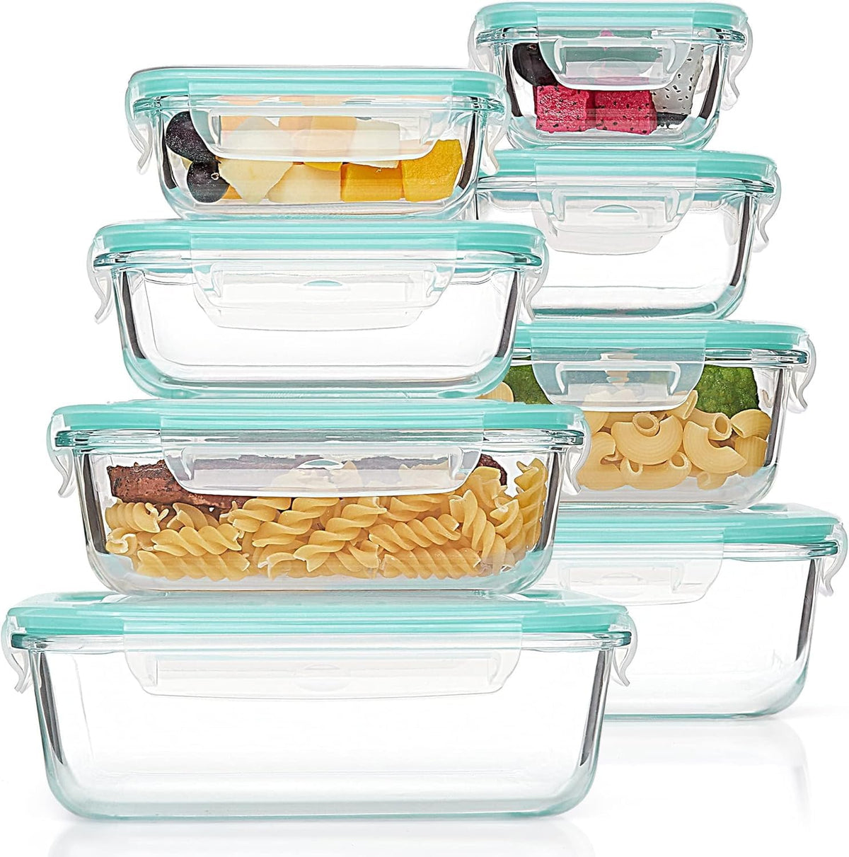{{Product title}} | Buy from the USA & Ship Worldwide | 2PriceTags