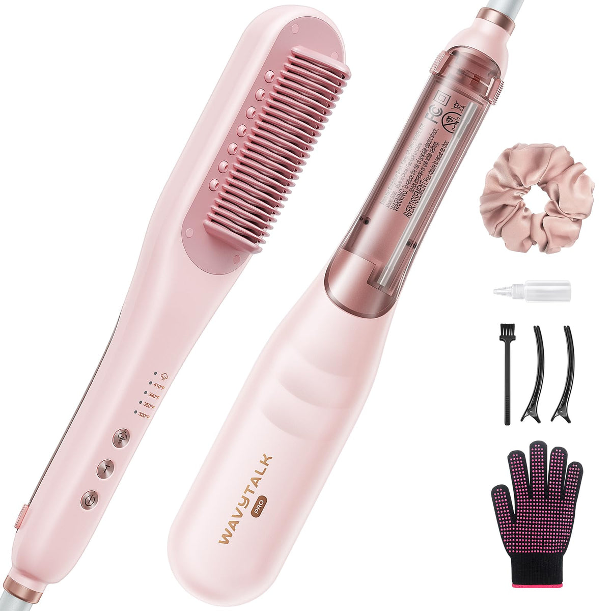 {{Product title}} | Buy from the USA & Ship Worldwide | 2PriceTags