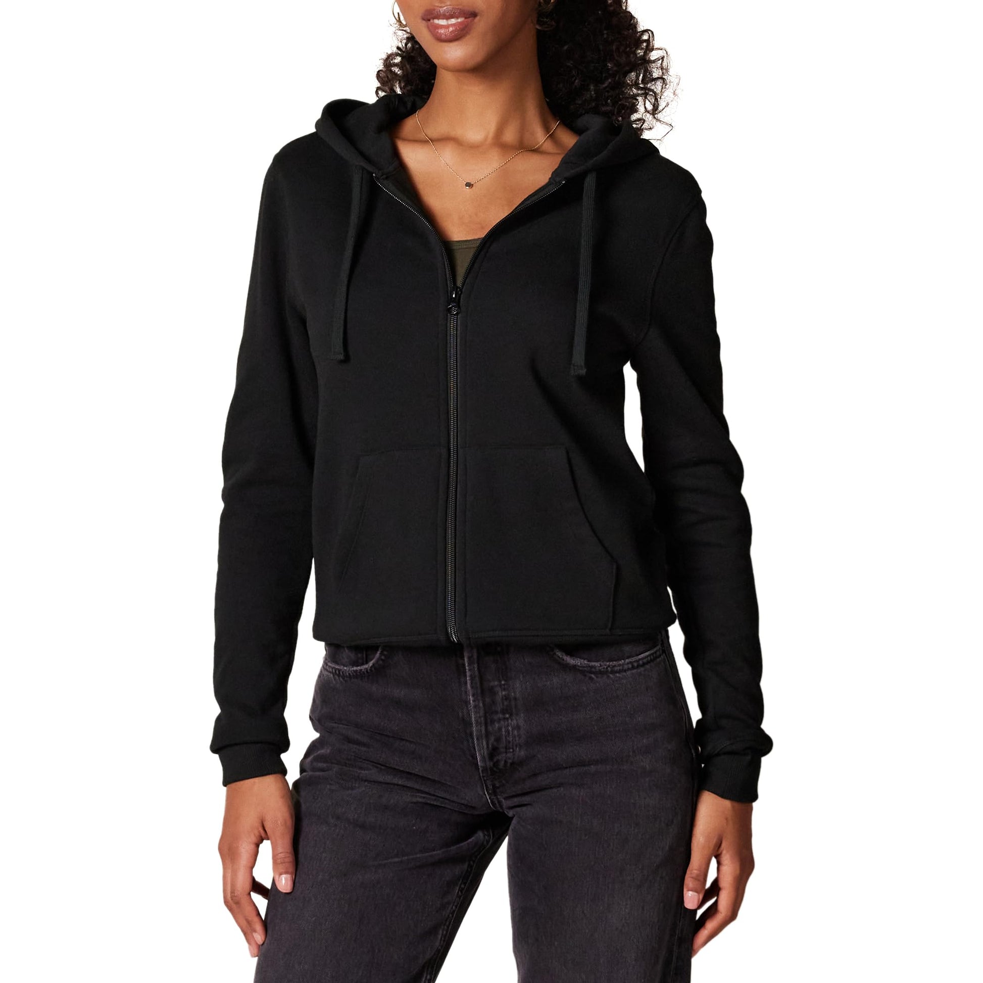 {{Product title}} | Buy from the USA & Ship Worldwide | 2PriceTags