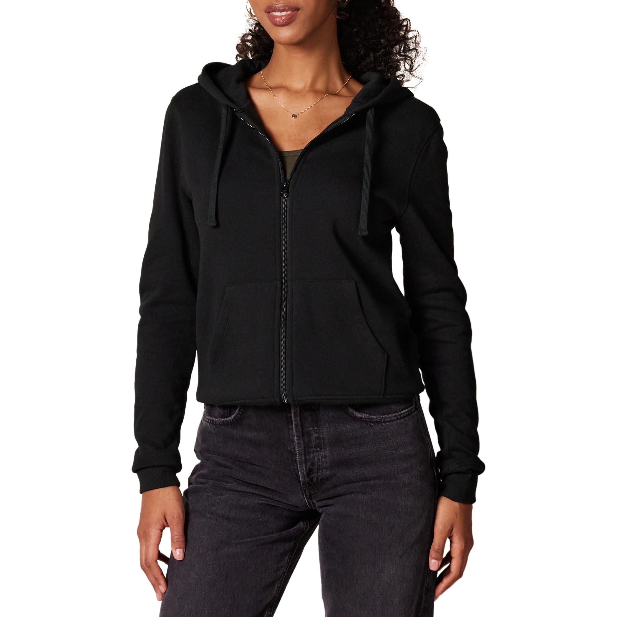 {{Product title}} | Buy from the USA & Ship Worldwide | 2PriceTags