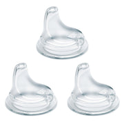 {{Product title}} | Buy from the USA & Ship Worldwide | 2PriceTags