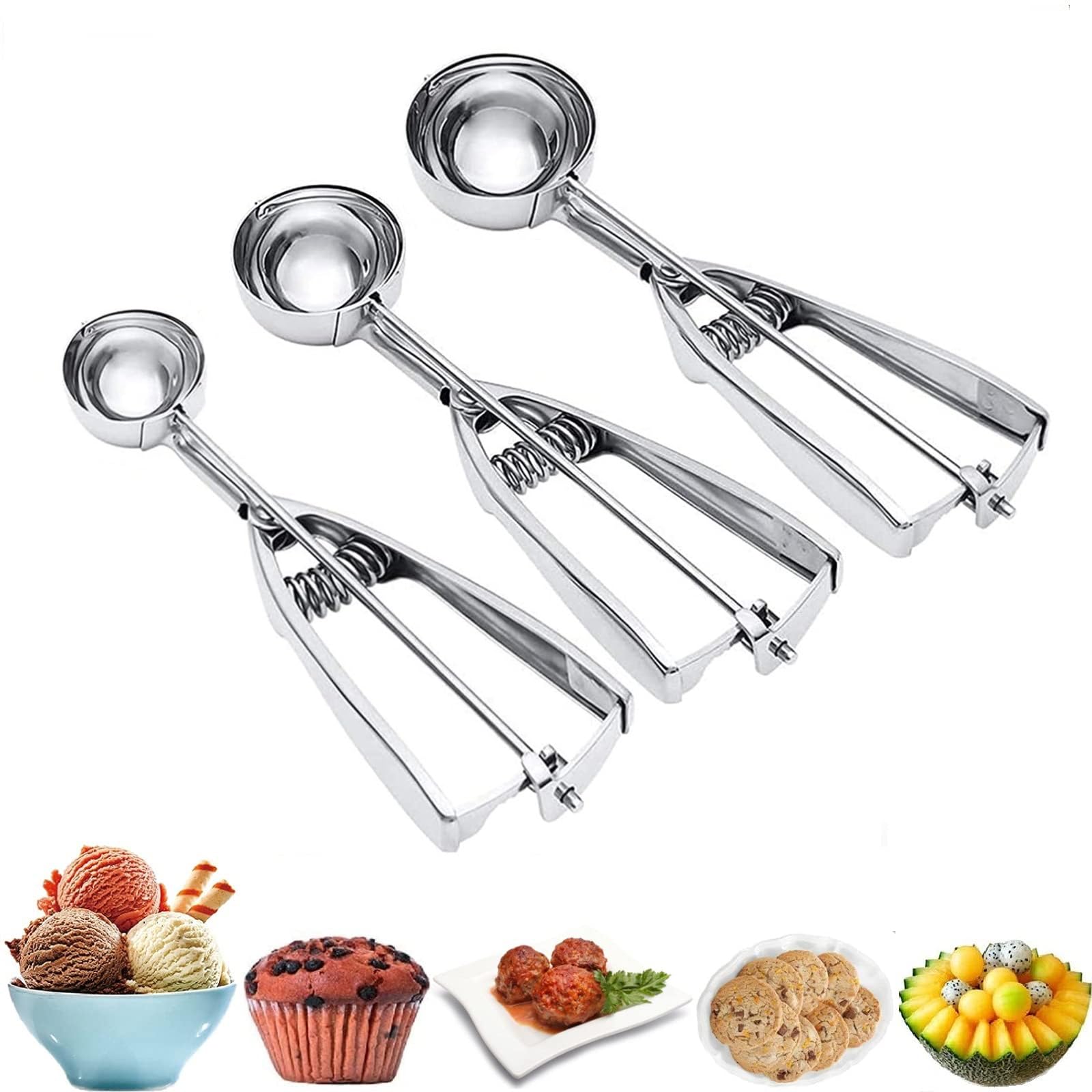{{Product title}} | Buy from the USA & Ship Worldwide | 2PriceTags