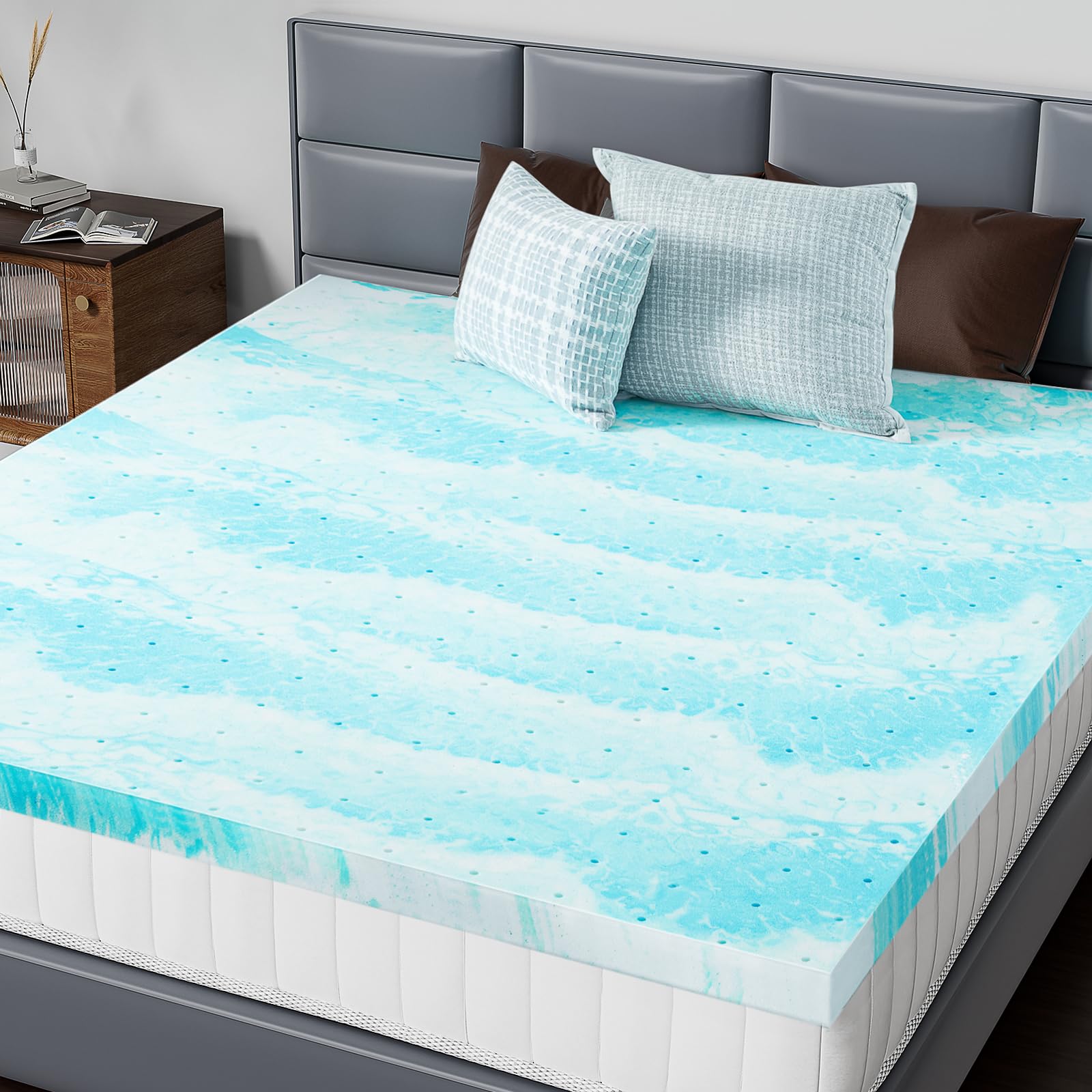 {{Product title}} | Buy from the USA & Ship Worldwide | 2PriceTags