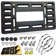 {{Product title}} | Buy from the USA & Ship Worldwide | 2PriceTags