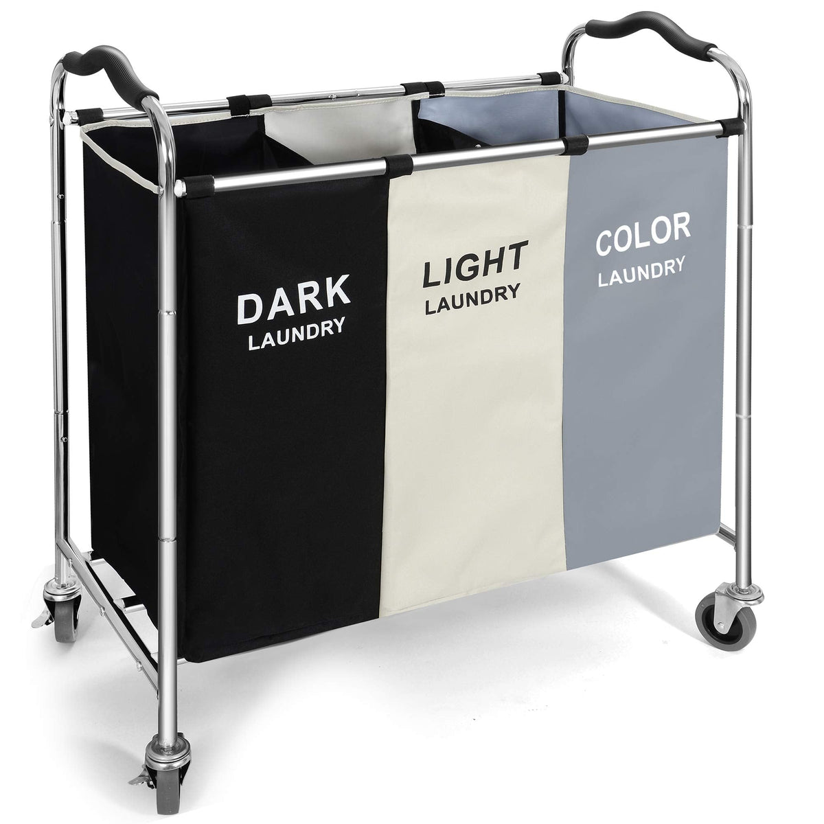 {{Product title}} | Buy from the USA & Ship Worldwide | 2PriceTags