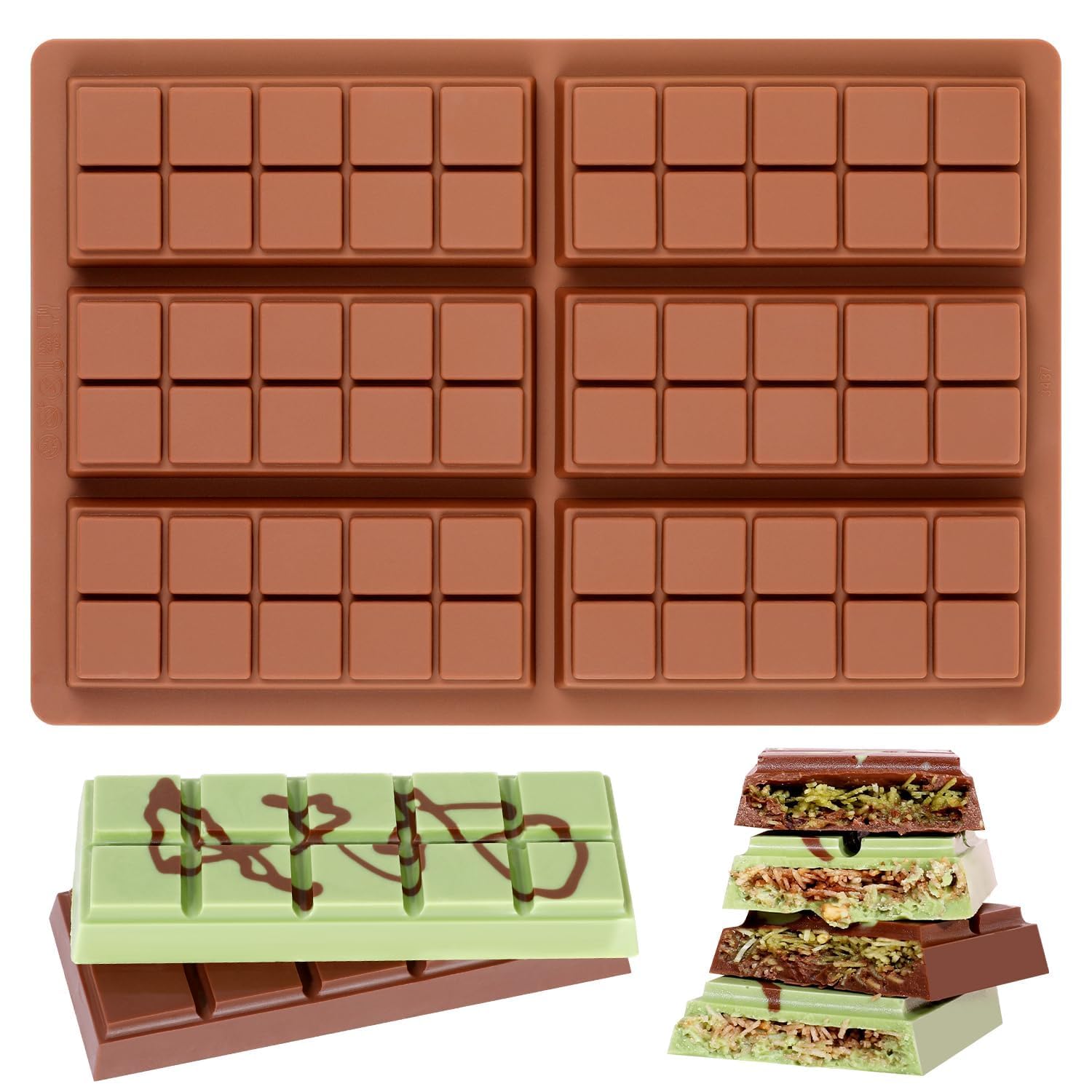 {{Product title}} | Buy from the USA & Ship Worldwide | 2PriceTags
