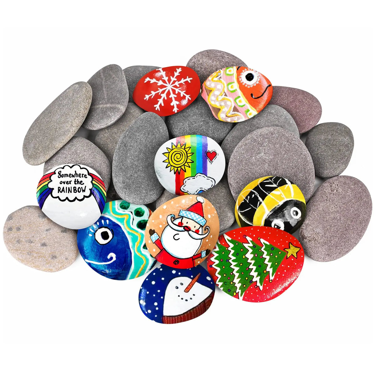 {{Product title}} | Buy from the USA & Ship Worldwide | 2PriceTags